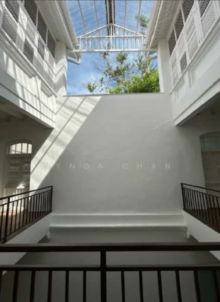 Kedai untuk Disewa di Pengkalan Weld (George Town) - Lynda Chan - PropertyGuru.com.my