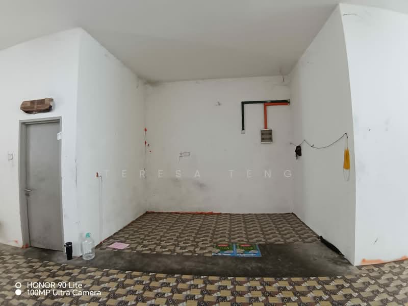 Factory for Rent in Klang (Selangor) - Teresa Teng - Interior - PropertyGuru.com.my