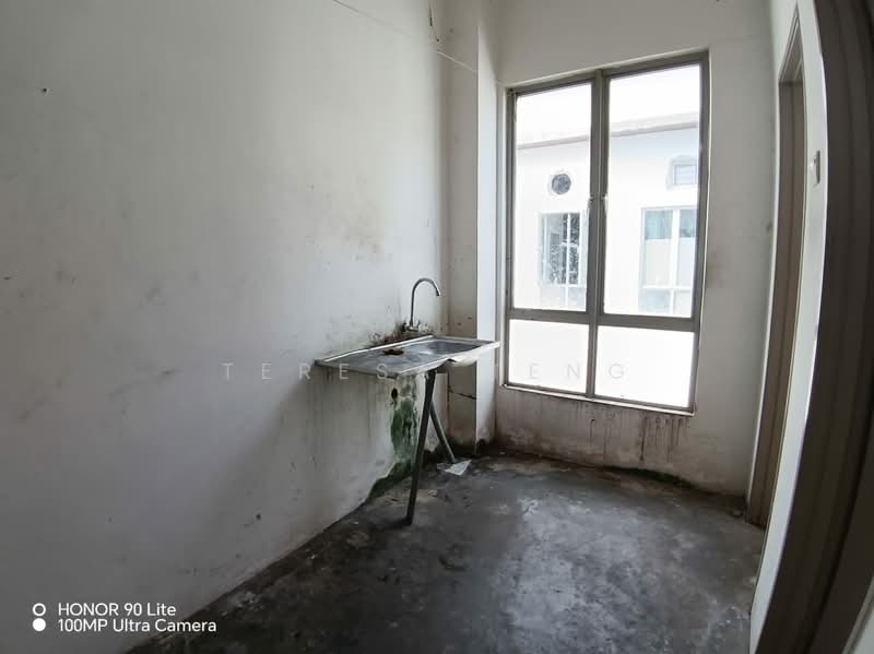 Factory for Rent in Klang (Selangor) - Teresa Teng - Interior - PropertyGuru.com.my
