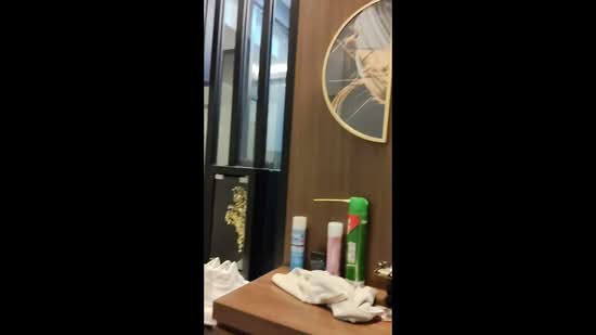 Service Residence for Sale at Meritus Residensi - Thomas Yew - PropertyGuru.com.my