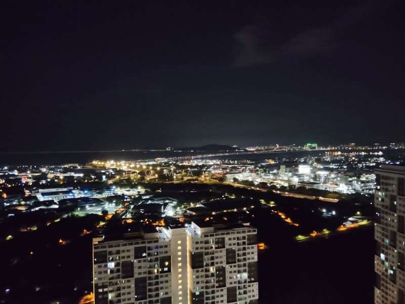 Service Residence for Sale at Meritus Residensi - Thomas Yew - Exterior - PropertyGuru.com.my