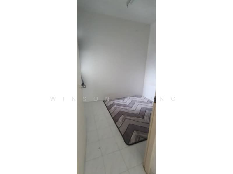 Pangsapuri untuk Dijual di GL Garden - Winson Chong - PropertyGuru.com.my
