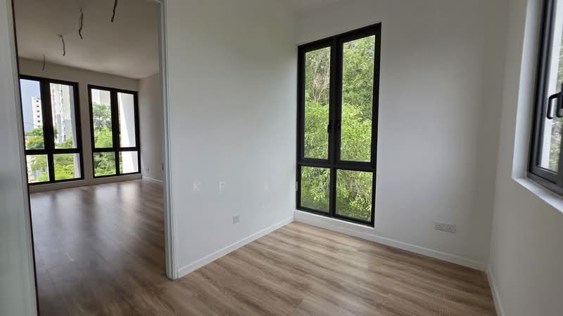 2.5-storey Terraced House for Sale in Taman Puncak Jalil (Seri Kembangan) - KF Kuan - Interior - PropertyGuru.com.my