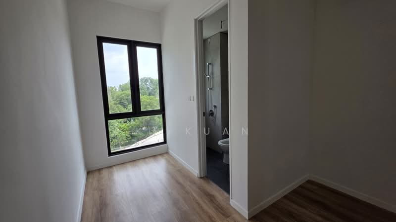 2.5-storey Terraced House for Sale in Taman Puncak Jalil (Seri Kembangan) - KF Kuan - Bathroom - PropertyGuru.com.my