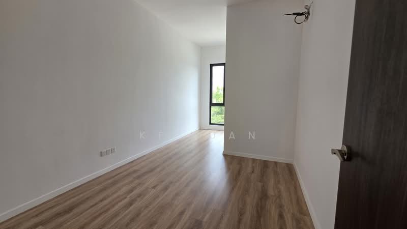 2.5-storey Terraced House for Sale in Taman Puncak Jalil (Seri Kembangan) - KF Kuan - Interior - PropertyGuru.com.my