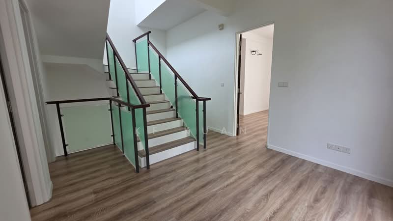 2.5-storey Terraced House for Sale in Taman Puncak Jalil (Seri Kembangan) - KF Kuan - Interior - PropertyGuru.com.my