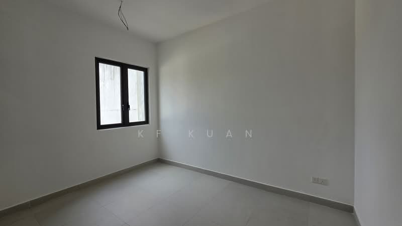 2.5-storey Terraced House for Sale in Taman Puncak Jalil (Seri Kembangan) - KF Kuan - Interior - PropertyGuru.com.my