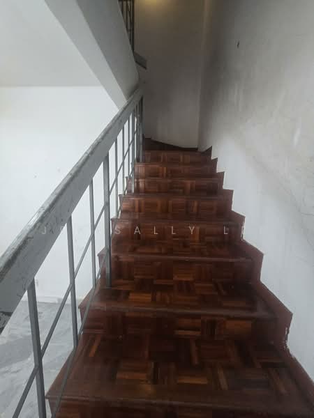 2-storey Terraced House for Sale in Usj 6 (Subang Jaya) - JeffSally Lee - PropertyGuru.com.my