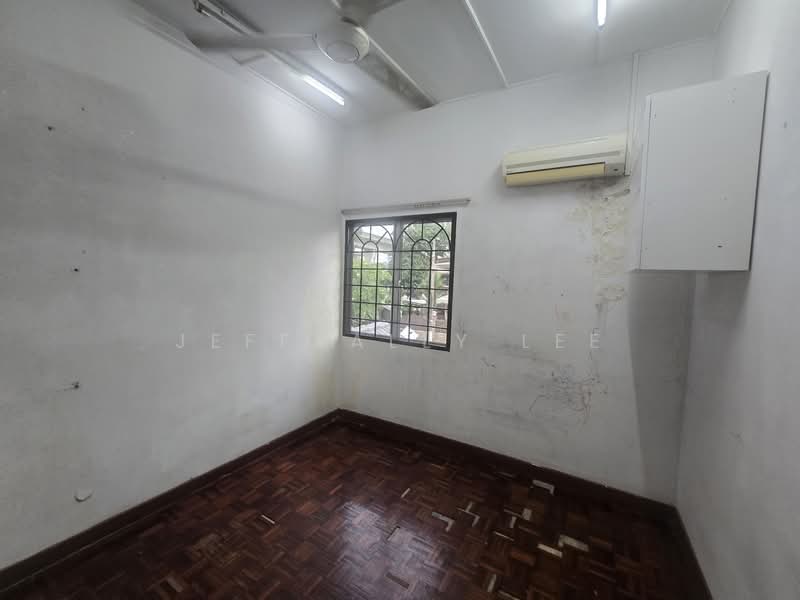 2-storey Terraced House for Sale in Usj 6 (Subang Jaya) - JeffSally Lee - PropertyGuru.com.my