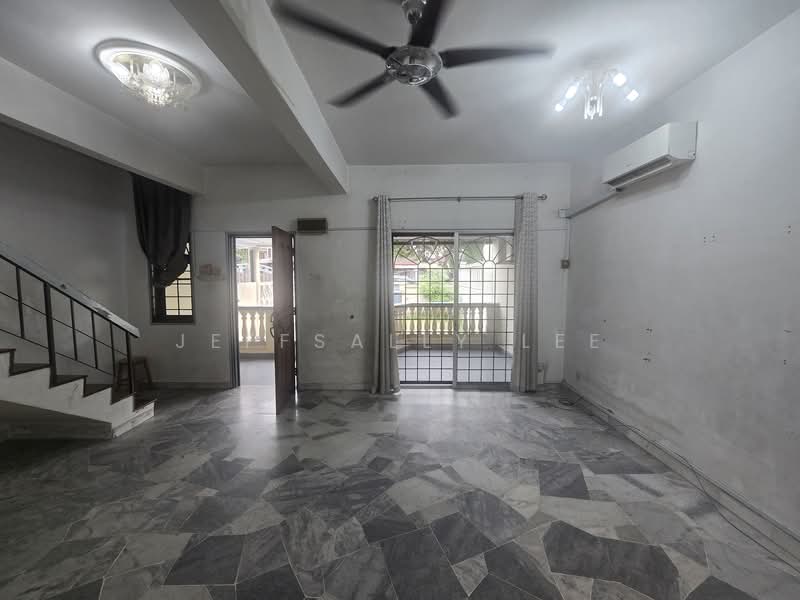 2-storey Terraced House for Sale in Usj 6 (Subang Jaya) - JeffSally Lee - PropertyGuru.com.my