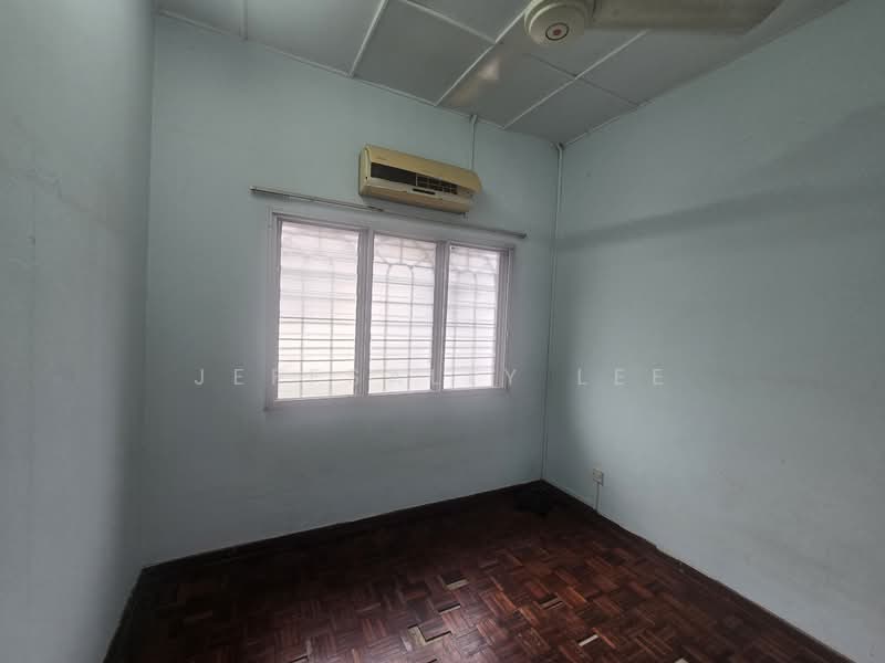 2-storey Terraced House for Sale in Usj 6 (Subang Jaya) - JeffSally Lee - PropertyGuru.com.my