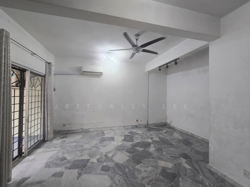 Rumah Teres 2 Tingkat untuk Dijual di Usj 6 (Subang Jaya) - JeffSally Lee - Interior - PropertyGuru.com.my