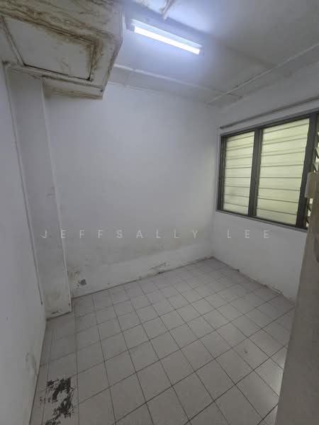 Rumah Teres 2 Tingkat untuk Dijual di Usj 6 (Subang Jaya) - JeffSally Lee - Interior - PropertyGuru.com.my