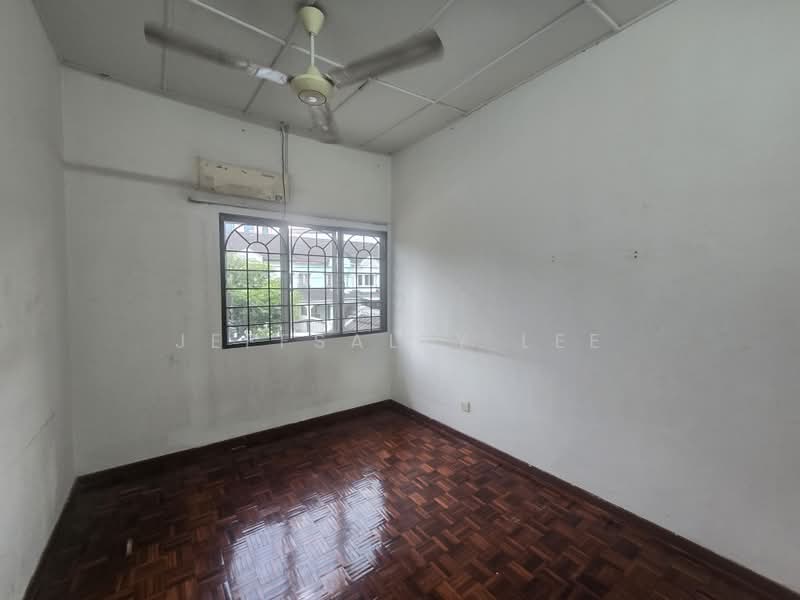 Rumah Teres 2 Tingkat untuk Dijual di Usj 6 (Subang Jaya) - JeffSally Lee - Interior - PropertyGuru.com.my