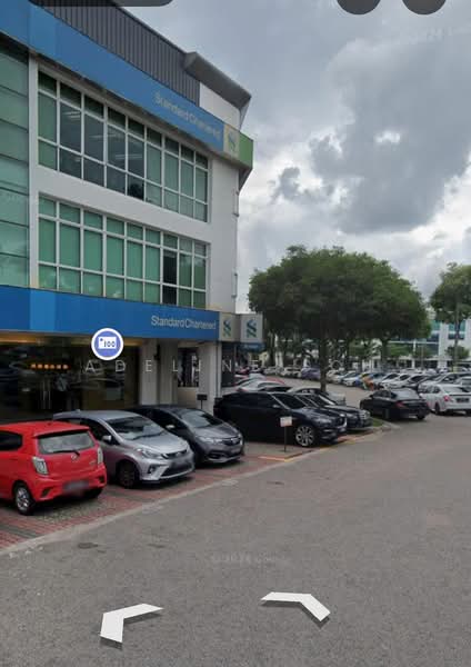 Shop for Rent in Bukit Indah (Iskandar Puteri (Nusajaya)) - Adeline Soh - PropertyGuru.com.my