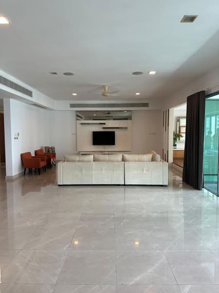 Condominium for Sale at 10 Mont Kiara @ MK10 - Nick Chan - PropertyGuru.com.my