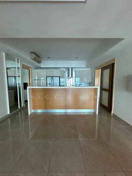 Condominium for Sale at 10 Mont Kiara @ MK10 - Nick Chan - PropertyGuru.com.my