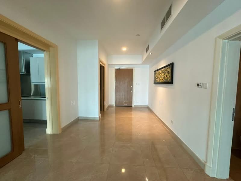 Condominium for Sale at 10 Mont Kiara @ MK10 - Nick Chan - PropertyGuru.com.my