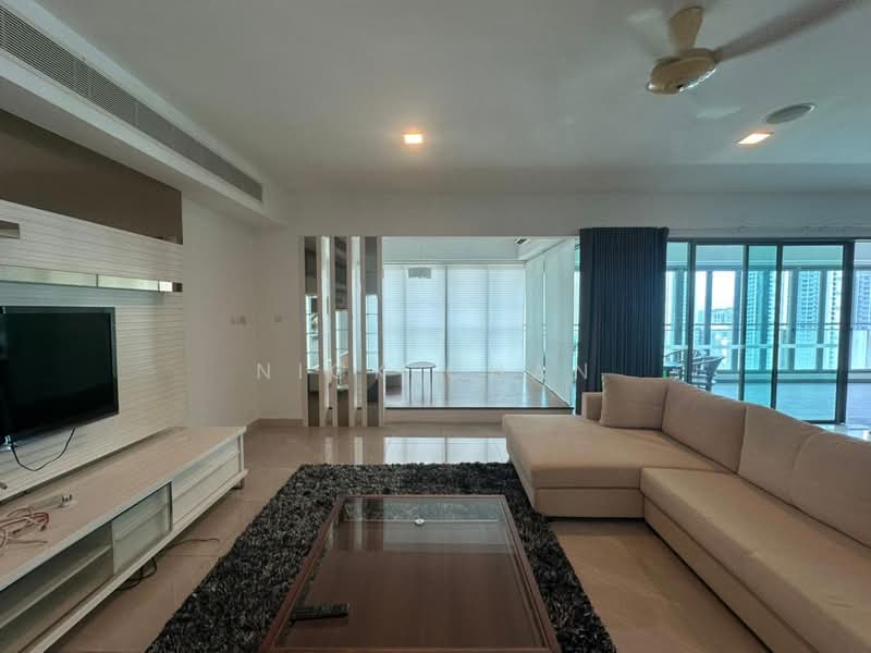Condominium for Sale at 10 Mont Kiara @ MK10 - Nick Chan - PropertyGuru.com.my