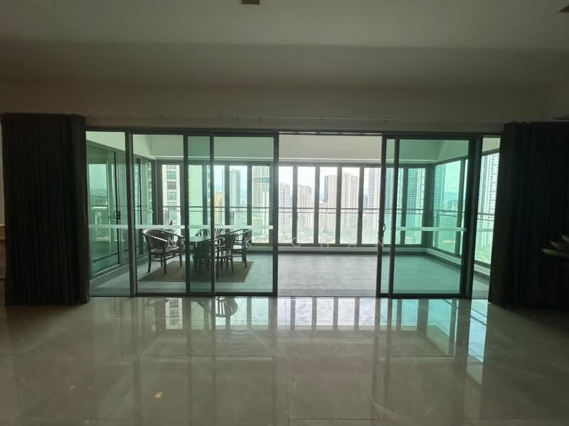 Condominium for Sale at 10 Mont Kiara @ MK10 - Nick Chan - PropertyGuru.com.my