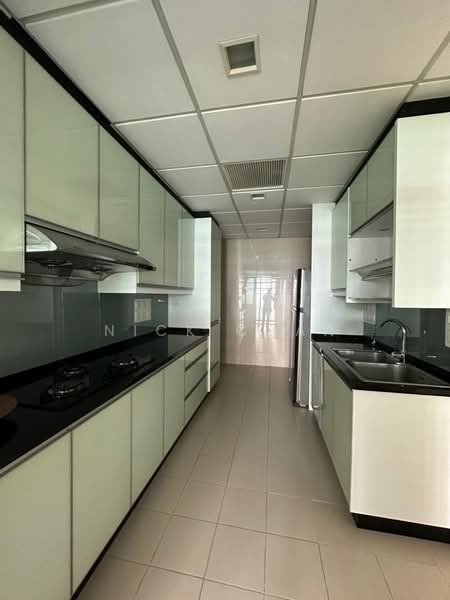 Condominium for Sale at 10 Mont Kiara @ MK10 - Nick Chan - PropertyGuru.com.my
