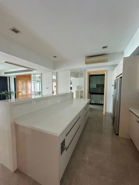 Condominium for Sale at 10 Mont Kiara @ MK10 - Nick Chan - PropertyGuru.com.my