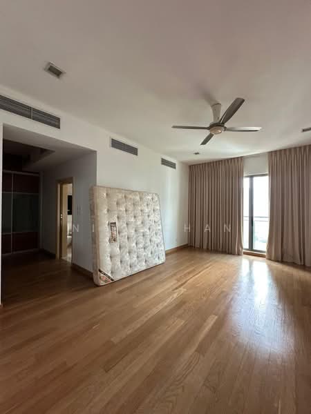 Condominium for Sale at 10 Mont Kiara @ MK10 - Nick Chan - PropertyGuru.com.my
