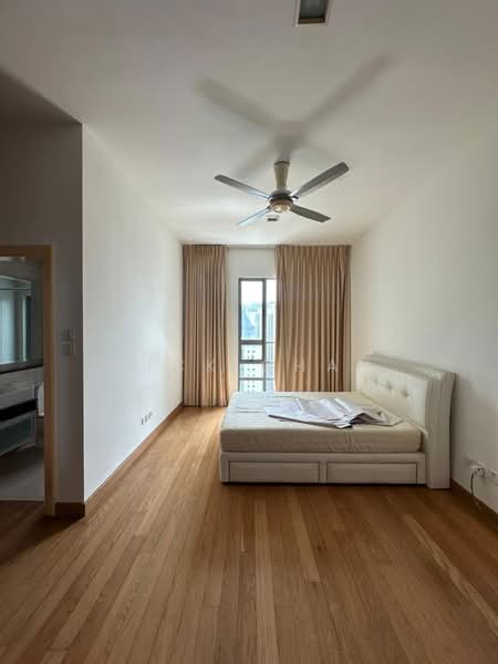 Condominium for Sale at 10 Mont Kiara @ MK10 - Nick Chan - PropertyGuru.com.my