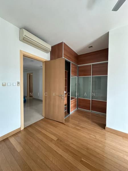 Condominium for Sale at 10 Mont Kiara @ MK10 - Nick Chan - PropertyGuru.com.my