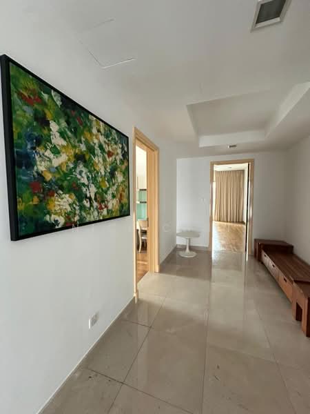 Condominium for Sale at 10 Mont Kiara @ MK10 - Nick Chan - PropertyGuru.com.my