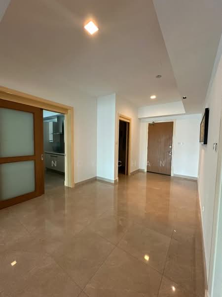 Condominium for Sale at 10 Mont Kiara @ MK10 - Nick Chan - PropertyGuru.com.my