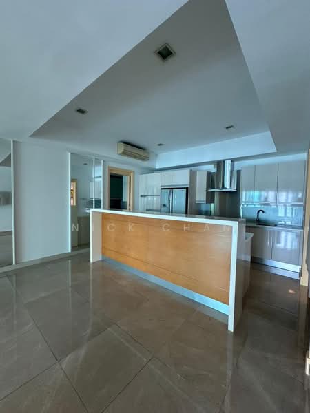 Condominium for Sale at 10 Mont Kiara @ MK10 - Nick Chan - PropertyGuru.com.my