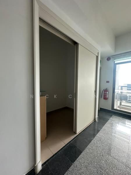 Condominium for Sale at 10 Mont Kiara @ MK10 - Nick Chan - PropertyGuru.com.my