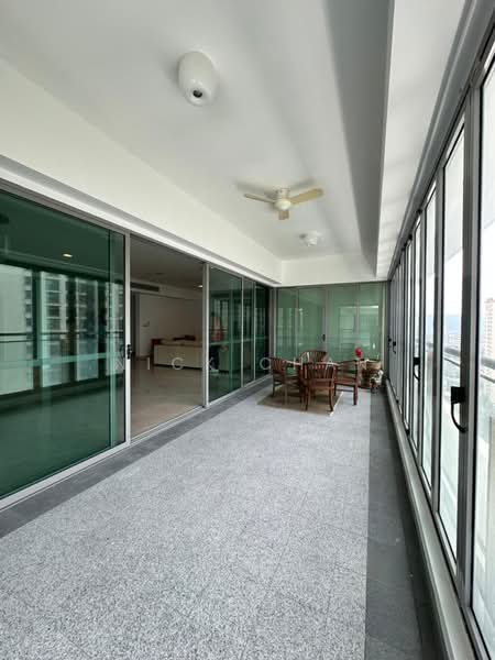 Condominium for Sale at 10 Mont Kiara @ MK10 - Nick Chan - PropertyGuru.com.my