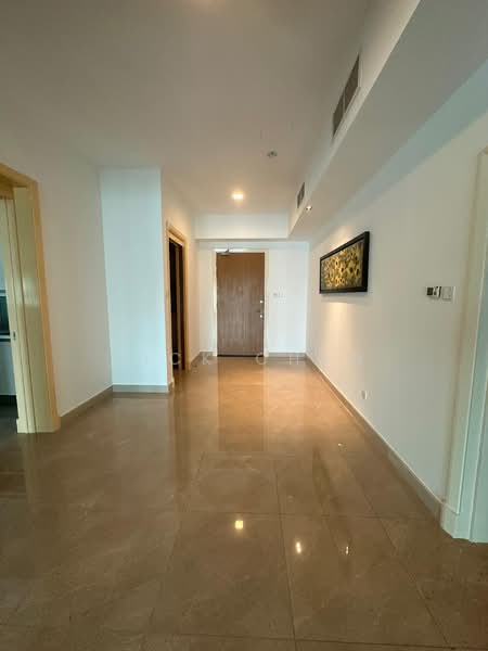 Condominium for Sale at 10 Mont Kiara @ MK10 - Nick Chan - PropertyGuru.com.my