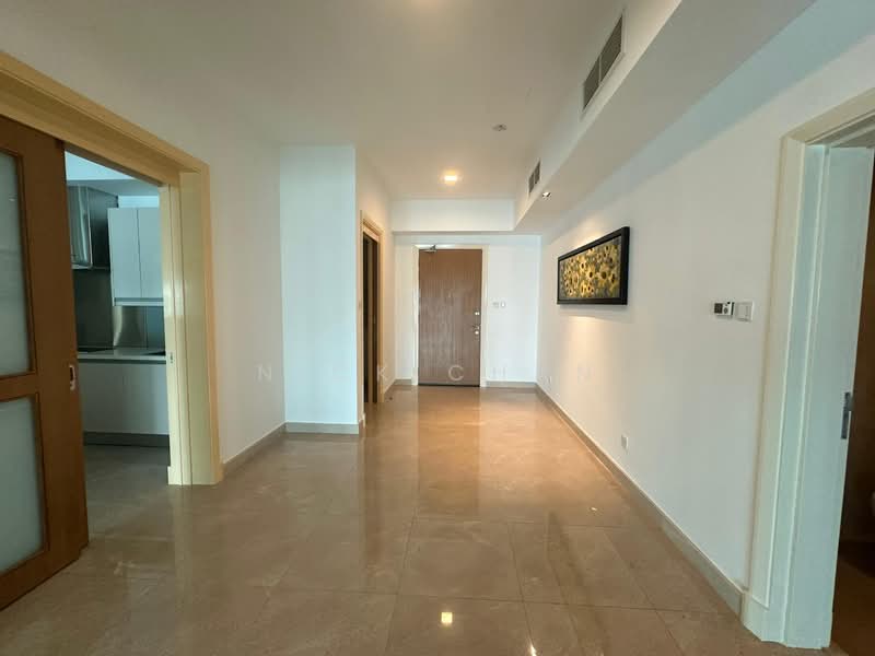 Condominium for Sale at 10 Mont Kiara @ MK10 - Nick Chan - PropertyGuru.com.my
