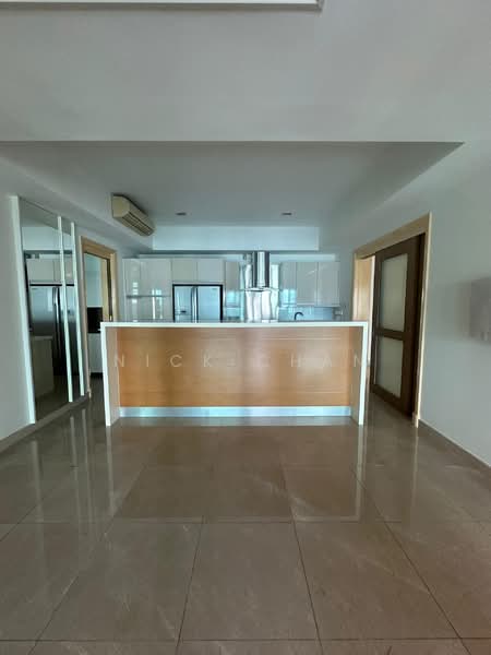 Condominium for Sale at 10 Mont Kiara @ MK10 - Nick Chan - PropertyGuru.com.my