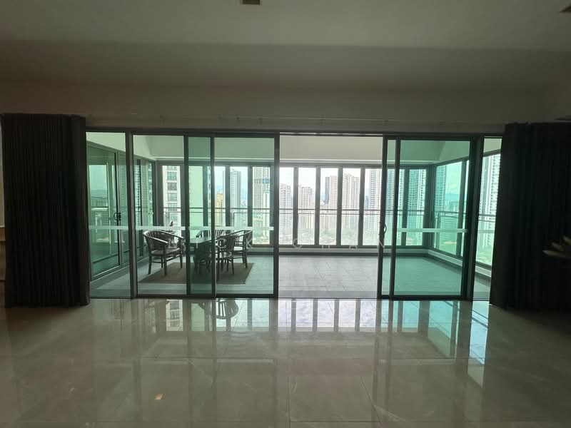 Condominium for Sale at 10 Mont Kiara @ MK10 - Nick Chan - PropertyGuru.com.my