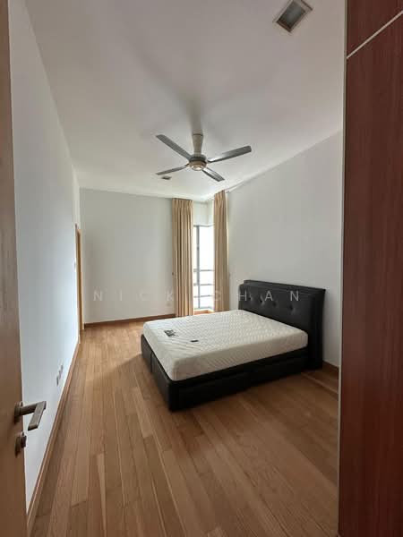 Condominium for Sale at 10 Mont Kiara @ MK10 - Nick Chan - PropertyGuru.com.my