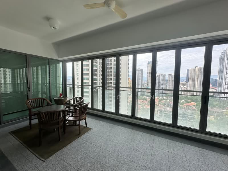 Condominium for Sale at 10 Mont Kiara @ MK10 - Nick Chan - PropertyGuru.com.my