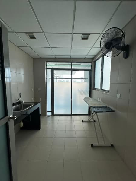Condominium for Sale at 10 Mont Kiara @ MK10 - Nick Chan - PropertyGuru.com.my