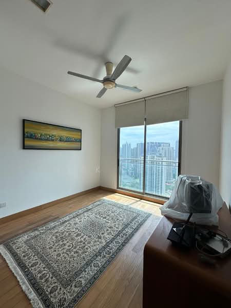 Condominium for Sale at 10 Mont Kiara @ MK10 - Nick Chan - PropertyGuru.com.my