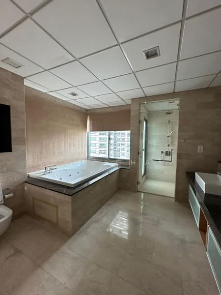 Condominium for Sale at 10 Mont Kiara @ MK10 - Nick Chan - PropertyGuru.com.my