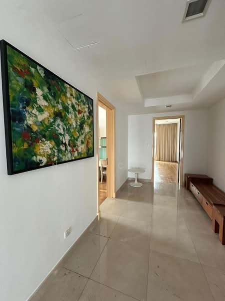 Condominium for Sale at 10 Mont Kiara @ MK10 - Nick Chan - PropertyGuru.com.my