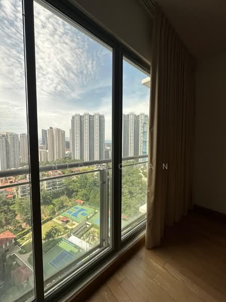 Condominium for Sale at 10 Mont Kiara @ MK10 - Nick Chan - PropertyGuru.com.my
