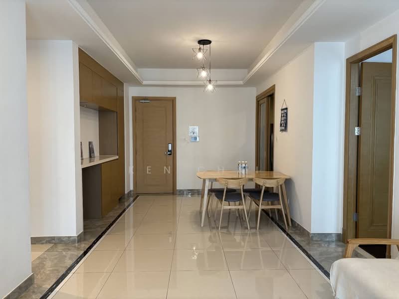 Service Residence for Sale at R&F Princess Cove Phase 1 - Ken Chai - PropertyGuru.com.my