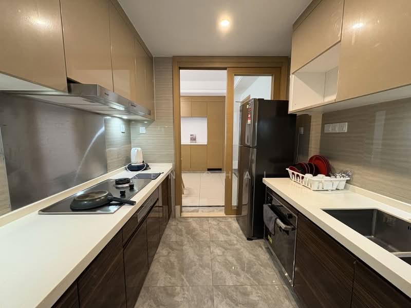 Service Residence for Sale at R&F Princess Cove Phase 1 - Ken Chai - PropertyGuru.com.my