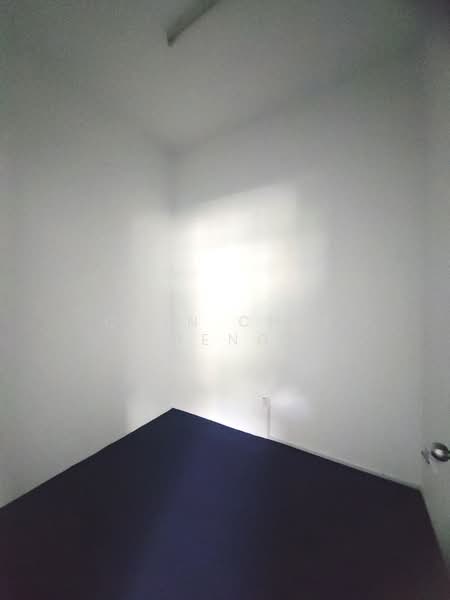 Pejabat untuk Disewa di Taman Bukit Segar (Cheras) - Chin Chee Meng - PropertyGuru.com.my