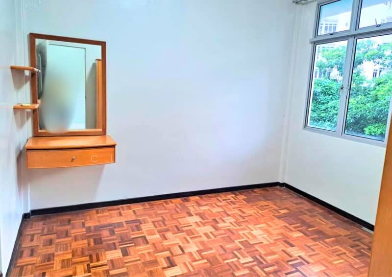 Condominium for Sale at Leader Garden - Clifton Chee - Interior - PropertyGuru.com.my