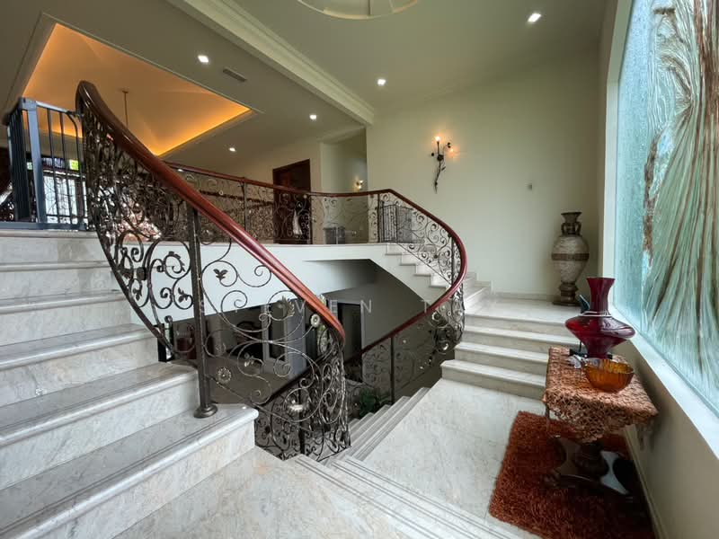 Bungalow for Sale in Sungai Long (Bandar Sungai Long) - Steven Tay - PropertyGuru.com.my